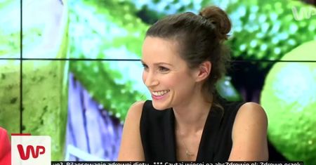 #dziejesienazywo: Zdrowa dieta dziecka bez zakazów? To możliwe!