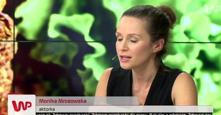 #dziejesienazywo: Dlaczego tak trudno postawić na zdrową przekąskę?