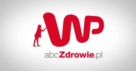 #dziejesienazywo: Choroba Hashimoto - kogo najczęściej dotyka?