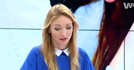 #dziejesienazywo: Wpływ hormonów na osobowość