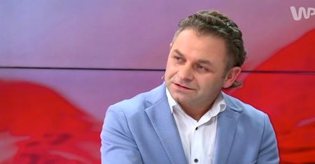 #dziejesienazywo: Czym różni się mózg kobiety od mózgu mężczyzny?
