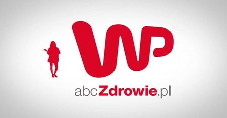 #dziejesienazwyo: Jakie są przyczyny wypadania włosów?