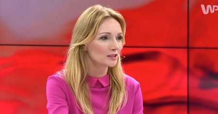 #dziejesienazywo: Najtrudniejsze momenty w byciu ojcem