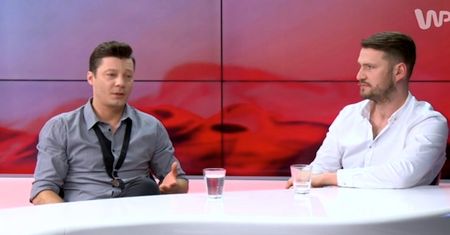 #dziejesienazywo: Style wychowywania dzieci