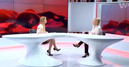 #dziejesienazywo: Depresja a choroba psychosomatyczna