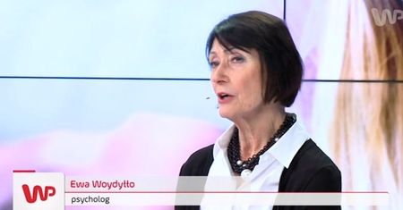 #dziejesienazywo: Czy poświęcenie w związku ma sens?