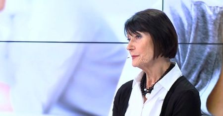 #dziejesienazywo: Co zrobić, gdy partner nie chce mieć dziecka?
