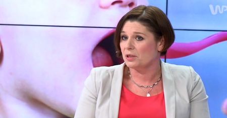 #dziejesienazywo: Najczęstsze choroby dzieci