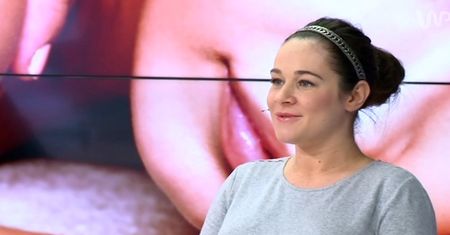 #dziejesienazywo: Jakich zabiegów kosmetycznych unikać w ciąży?