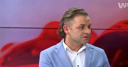 #dziejesienazywo: Czy związek z rozwodnikiem może się udać?