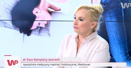 #dziejesienazywo: Choroby psychosomatyczne