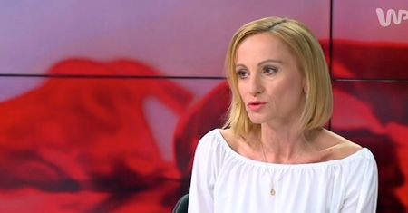 #dziejesienazywo: Przyczyny parodontozy