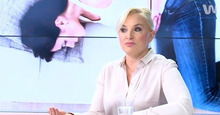 #dziejesienazywo: Diagnostyka chorób psychosomatycznych