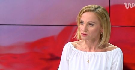 #dziejesienazywo: Parodontoza u dzieci