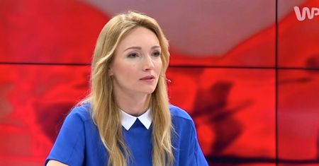 #dziejesienazywo: Znieczulenie podczas porodu