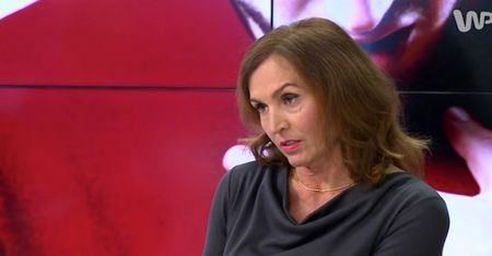 #dziejesienazywo: Leki przeciwbólowe, które można kupic bez recepty