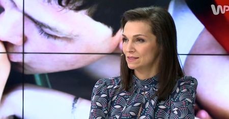 #dziejesienazywo: Dlaczego niewyspane kobiety rzadziej się zakochują?