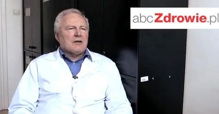 Wpływ leków na wątrobę