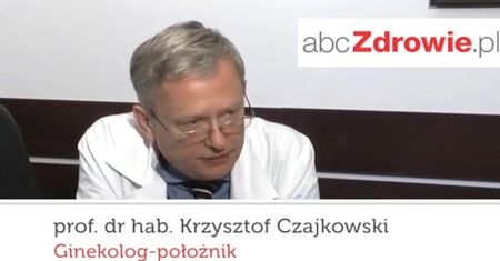 Wskazania do nacięcia krocza podczas porodu