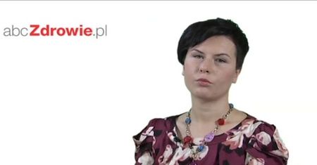 Rodzicielstwo par jednopłciowych