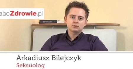 Seks w dziwnych miejscach