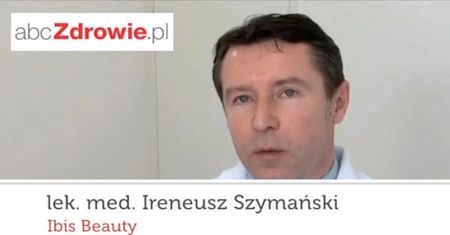 Specyfika zabiegów estetycznych