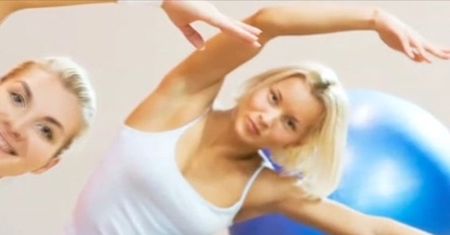 Sport a depresja