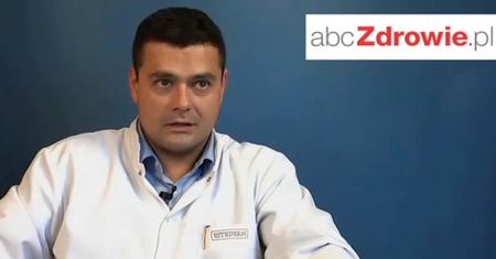 Sposoby zakażenia opryszczką