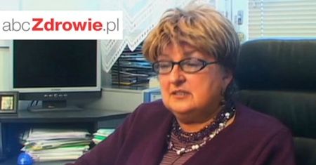 Stosowanie leków przeciwdepresyjnych w ciąży - porady eksperta