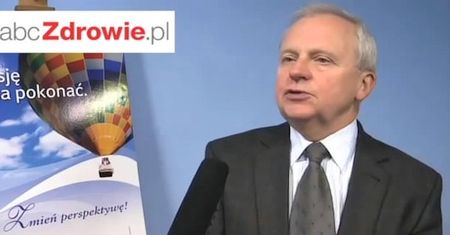 Skuteczność terapii grupowych