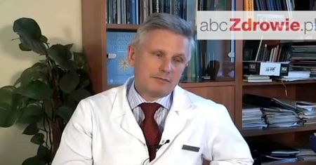 Stosowanie podpasek w nietrzymaniu moczu