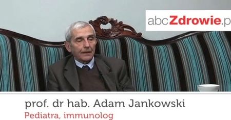 Szczepić czy nie szczepić? Oto jest pytanie