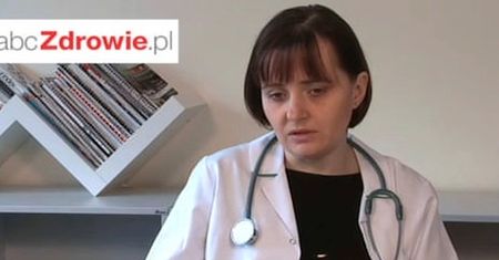 Stosowanie leków bez recepty