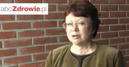 Jak trenować pamięć?