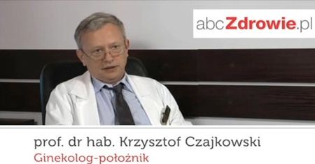 Trójwymiarowe USG