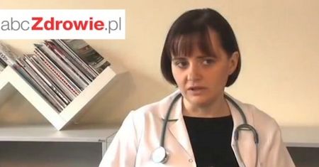 Czym jest sepsa?