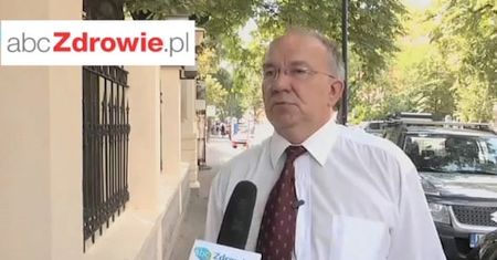 Skąd się bierze ból pooperacyjny?