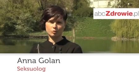 Kobiece piersi