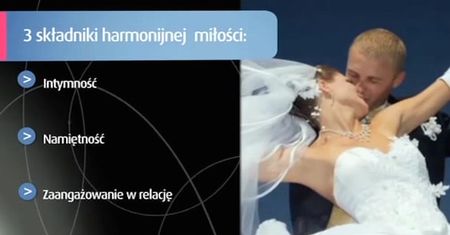 Po co nam małżeństwo?