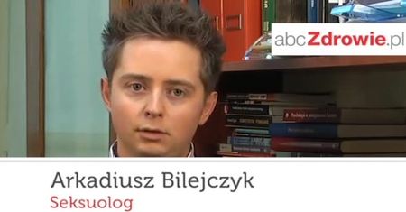 Pocałunek