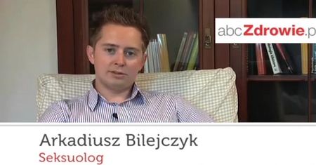Jak stosować prezerwatywy?