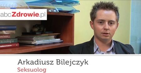 Podryw krok po kroku