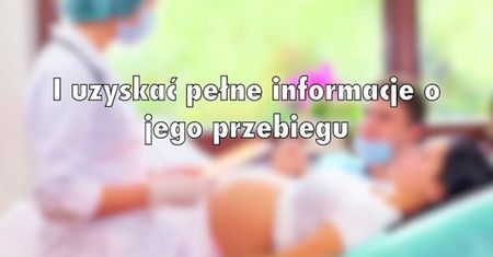 Jakie prawa przysługują rodzącej kobiecie?