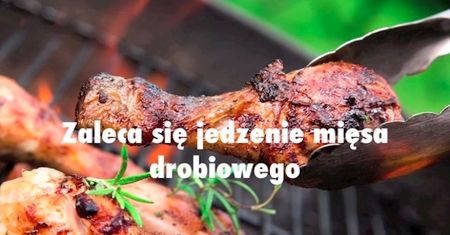 Co powinna jeść matka karmiąca piersią?