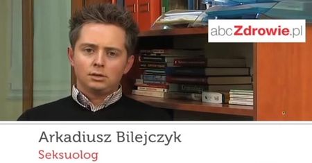 Kiedy jest za wcześnie na seks?