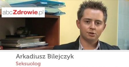 Homo w związku hetero