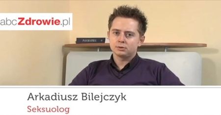 Jak zerwać z partnerem?