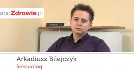 Jak zachować dobre wrażenie zrywając?