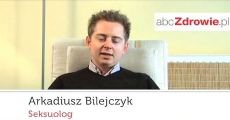 Co zrobić, kiedy kobieta bije partnera?