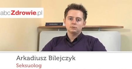 Dlaczego zdradzamy?